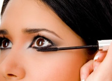 What Are the Advantages of Permanent Eyeliner? What Are the Advantages of Permanent Eyeliner?