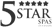 5-star-award-logo