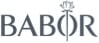 babor-logo