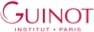guinot-logo