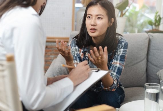 Ashgrove Spa shares health and wellness trends in 2019