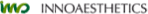 innoaesthetics-logo