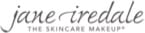 jane-iredale-logo