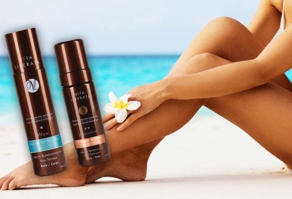 Tips for a longer lasting spray tan