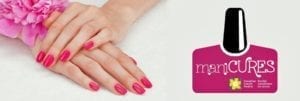 maniCURES