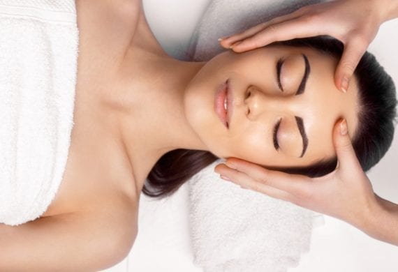 The benefits of a Hydradermie Facial