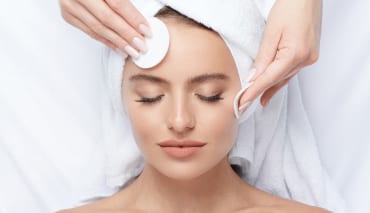 facial