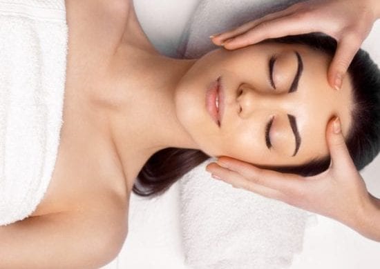 Ashgrove Spa is back open for all facial treatments! Here are the safety protocols we are enforcing to keep you safe during your facial appointment.