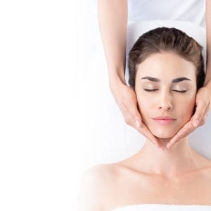 Detoxygene Guinot Facial Treatment New At Ashgrove Spa