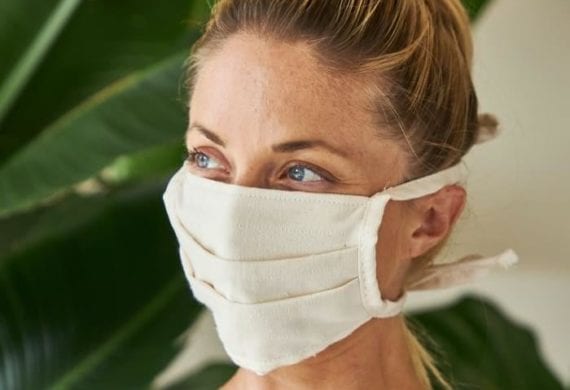 Experience Ashgrove Spa's newest safe 4 in 1 Treatment designed to target face and body areas that are typically forgotten