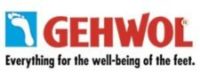 GEHWOL
