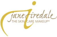 Jane-Iredale-logo-600x400-1