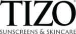 TIZO-Sunscreens-and-Skincare