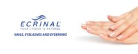 ecrinal-nail-eyelash-banner