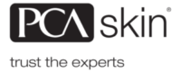 pca-logo-1024x414